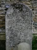 image of grave number 18901